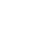 Century Investors Logo